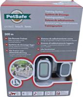 PetSafe digitale lite trainer 300 meter PDT19-16026 PetSafe Gebr. de Boon - Gebr de boon - thumbnail