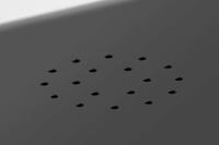 Technaxx TX-28 162490 Extra camera Radiografisch 2.4 GHz - thumbnail