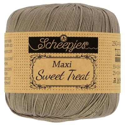 Scheepjes Maxi Sweet Treat - 254 Moon Rock
