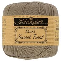 Scheepjes Maxi Sweet Treat - 254 Moon Rock - thumbnail