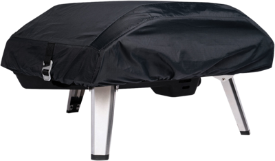 Ooni Koda 16 Pizza Oven Cover beschermkap
