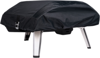 Ooni Koda 16 Pizza Oven Cover beschermkap - thumbnail