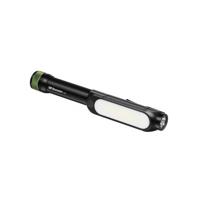 GP Discovery GPDISFFLC34BK223 Werklamp 30 h 217.5 - thumbnail