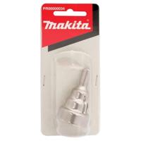 Makita Accessoires soldeermond - pr00000034 - pr00000034 - thumbnail
