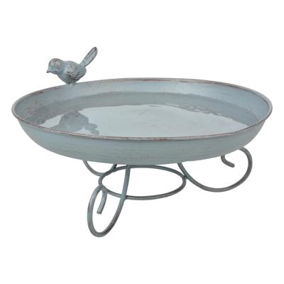 Esschert Design vogelbad Esschert Design vogelbad