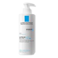 La Roche Posay Lipikar balsem light AP+ 400 Milliliter - thumbnail