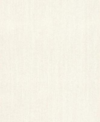 Emil & Hugo Moana 301372