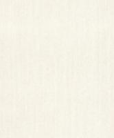 Emil & Hugo Moana 301372 - thumbnail