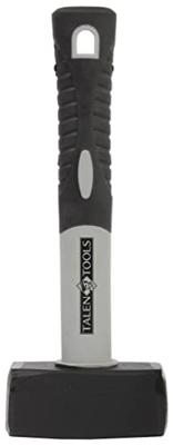 HANDMOKER 1000G.GLASF.K.GL1000 HANDMOKER 1000G.GLASF.K.GL1000