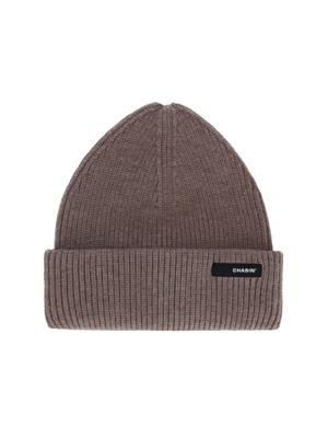 CHASIN&apos; Mutsen Stubai Beanie