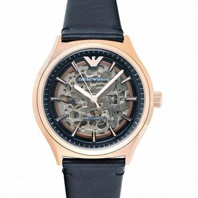 Emporio Armani AR60004 Horloge