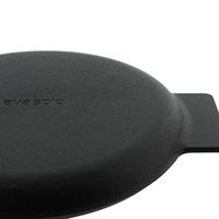 Eva Solo Nordic Kitchen deksel - thumbnail