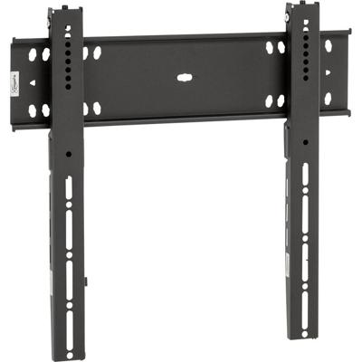 Vogels PFW 6400 TV-wandhouder 109,2 cm (43) - 165,1 cm (65) star