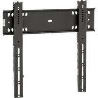 VOGELS   Vogel's PFW 6400 - Mount voor LCD-scherm - vergrendelbaar - - thumbnail