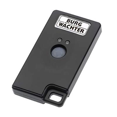 Burg Wächter TSE 5103 E-KEY SB 55030 Transponder