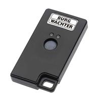 Burg Wächter TSE 5103 E-KEY SB 55030 Transponder - thumbnail