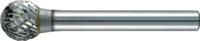 STIFTFREES-3 KUD KRUISVERT 3MM - thumbnail