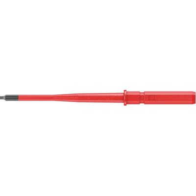 KLING VDE 2.0X9.0X154 KK68iS KLING VDE 2.0X9.0X154 KK68iS