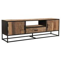 Livingfurn TV-meubel Dakota - thumbnail