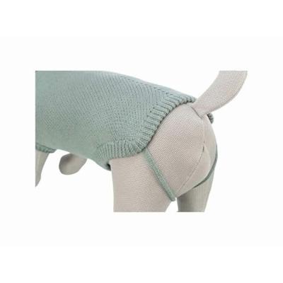 TRIXIE CITYSTYLE HONDENTRUI BERLIN SALIE 70 CM
