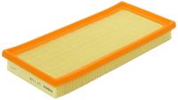 Luchtfilter LX1143 - thumbnail