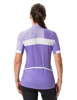 Vaude Posta FZ - Women's Jersey - thumbnail