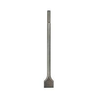 DeWALT DT6824 Platte beitel SDS-Max 50 x 360 mm - thumbnail