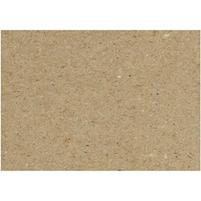 Creativ Company Https://www.cchobby.nl/gerecycled-karton-a4-vel-210x297-mm-225-gr-grijs-bruin-10-vel-1-doos