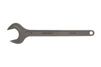 Gedore 6577780 894 75 Enkelvoudige steeksleutel Sleutelbreedte (metrisch) 75 mm - thumbnail