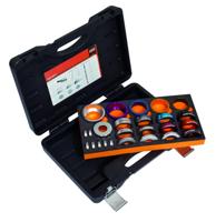 Bahco verleng cap set | BE5150P271 - thumbnail