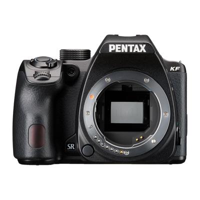Pentax KF Body