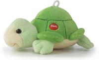 Trudi sc turtle: 8x6x11 cm (xxs-52196) - thumbnail