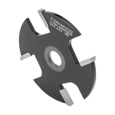 ENT Schijffrees HM 50.8x3x8mm - 7913942