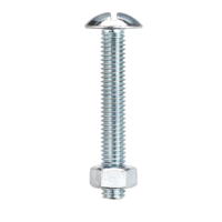 Connex Kachelbout M6X40 8St Vz - KY4410640 - thumbnail