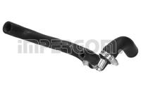 Radiateurslang 222017 - thumbnail