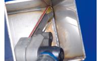 PFERD TOOLS BA 50/450 X A 40 45005404 Schuurband Korrelgrootte (num) 40 (l x b) 450 mm x 50 mm 20 stuk(s) - thumbnail