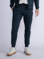 Petrol Industries Sweatpants Post Falls Midnight Navy - XXXL - thumbnail