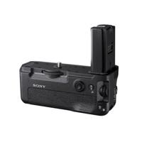 Sony VG-C3EM Vertical Battery Grip (VGC3EM.SYU) - thumbnail