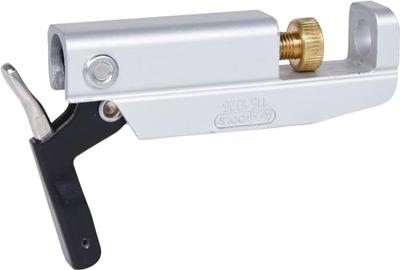 KS Tools 1151026 Griptang 0 - 12 mm