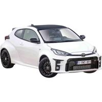Maisto Toyota GR Yaris ´21 1:24 Auto - thumbnail
