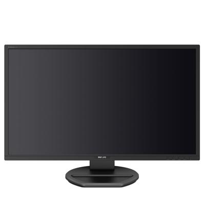 Monitor Philips 221B8LJEB/00 21,5" Full HD