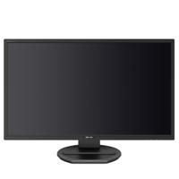 Monitor Philips 221B8LJEB/00 21,5" Full HD - thumbnail
