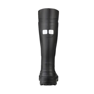 Dunlop C762041 Purofort+ full safety Zwart S5 Zwart - Maat 45 - 15.036.023.45