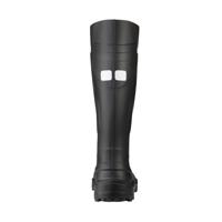 Dunlop C762041 Purofort+ full safety Zwart S5 Zwart - Maat 45 - 15.036.023.45 - thumbnail