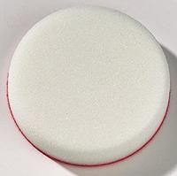 Metabo polijstspons foam polishing pad 150 mm - thumbnail
