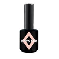 NailPerfect UPVOTED Soak Off Gelpolish Flower Garden 15ml - thumbnail