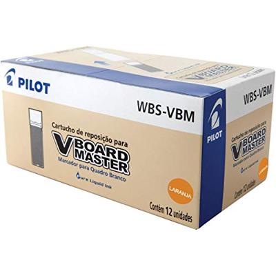 Onderdelen Pilot V Board Krijtstift (12 Stuks)