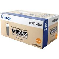 Onderdelen Pilot V Board Krijtstift (12 Stuks) - thumbnail
