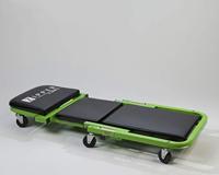 Zipper ZI-MHRK40 Montagekruk en rolbed - thumbnail