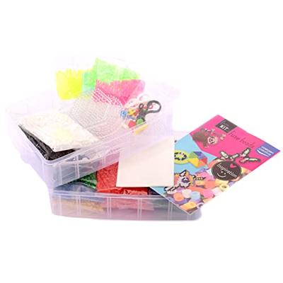 Vaessen Creative • strijkkralen set